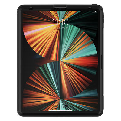 iPad Pro (12.9-inch) (5th gen/4th gen/3rd gen) Defender Series Case